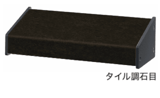 エスビックの「リーベシリーズ フラドラ【2024年版】」のサブ画像10