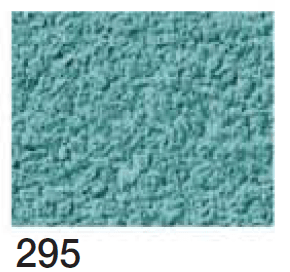 四国化成の「美ブロ HG【2024年版】」のサブ画像48