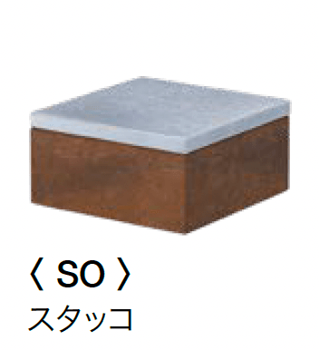 オンリーワンクラブの「ウィル【2024年版】」のサブ画像13