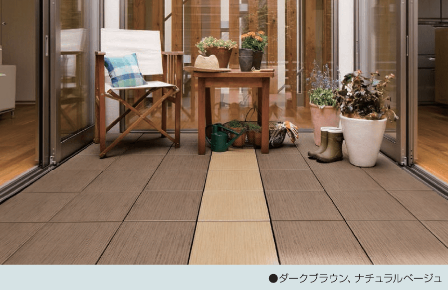 マツオコーポレーションの「クレガーレ リンクトーン【2024年版】」