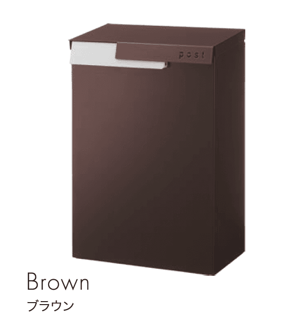 セキスイデザインワークスの「オスロ」のサブ画像15