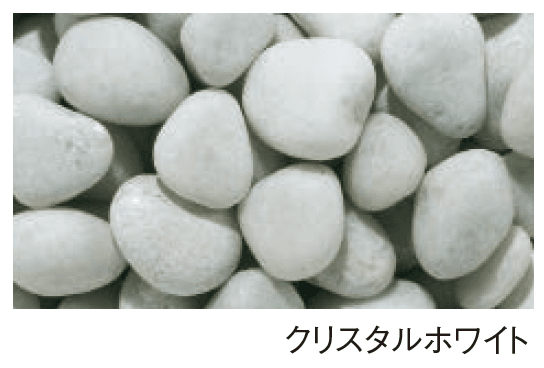 エスビックの「ピヤリS」のサブ画像2