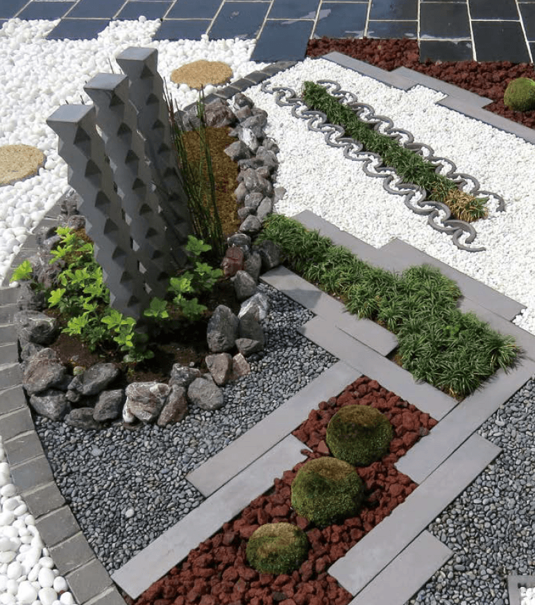 オンリーワンクラブの「いぶし陶木【2023年版】」のサブ画像2