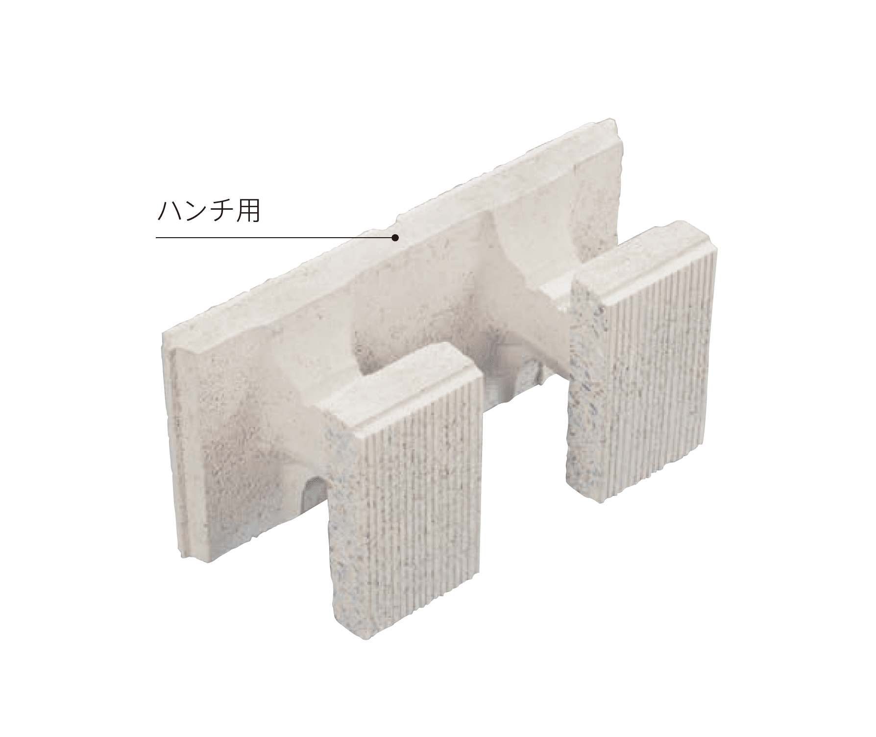 太陽エコブロックスの「RM 200グリッド【東日本】」のサブ画像1