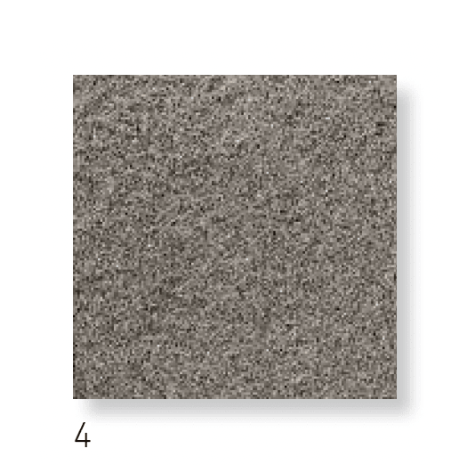 LIXILの「ピアッツア OXシリーズ」のサブ画像3