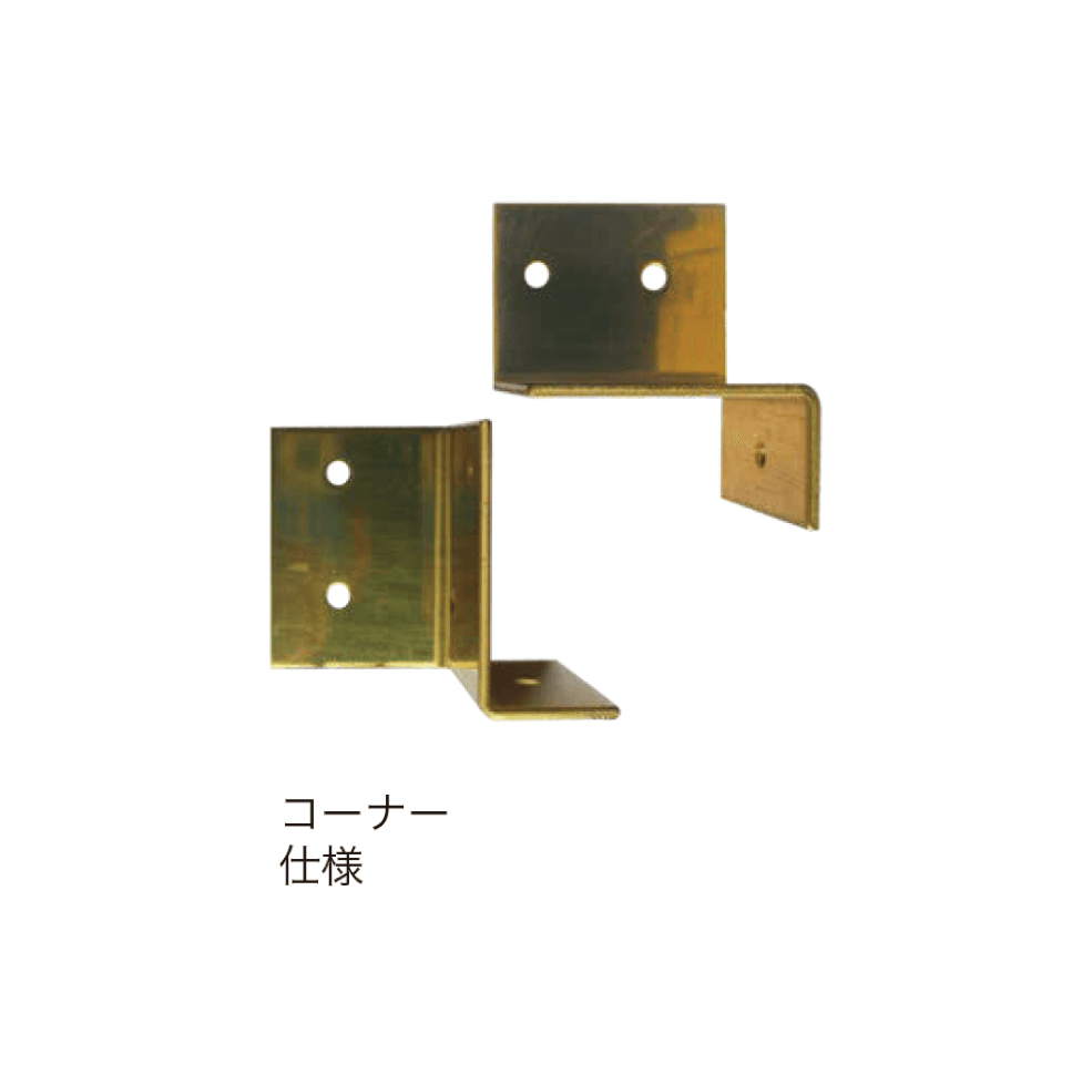 オンリーワンクラブの「柱固定金物」のサブ画像4