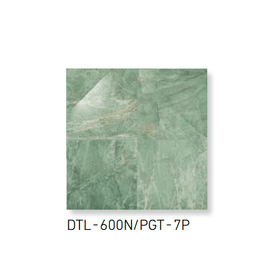 LIXILの「プレジャート」のサブ画像3