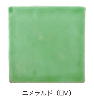 オンリーワンクラブの「スペインモノクロームタイル」のサブ画像8