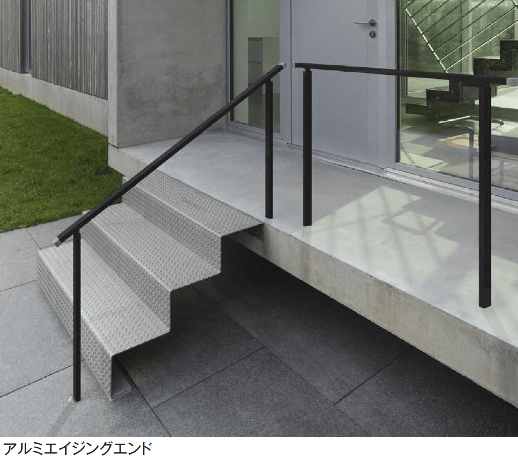 エクシスランドの「スネーロ」