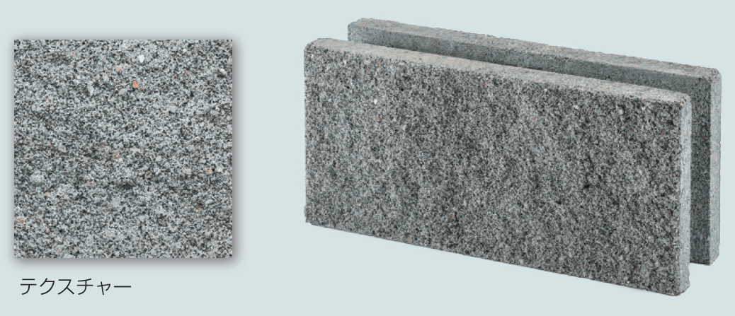 マツオコーポレーションの「レイワール【2024年版】」のサブ画像7