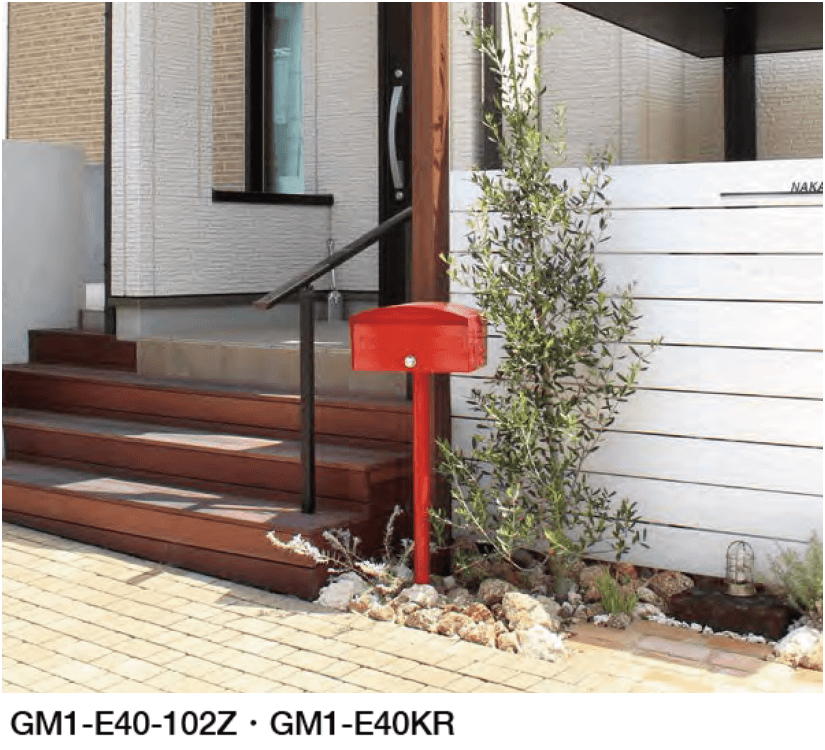 オンリーワンクラブの「マカロン【2023年版】」のサブ画像2