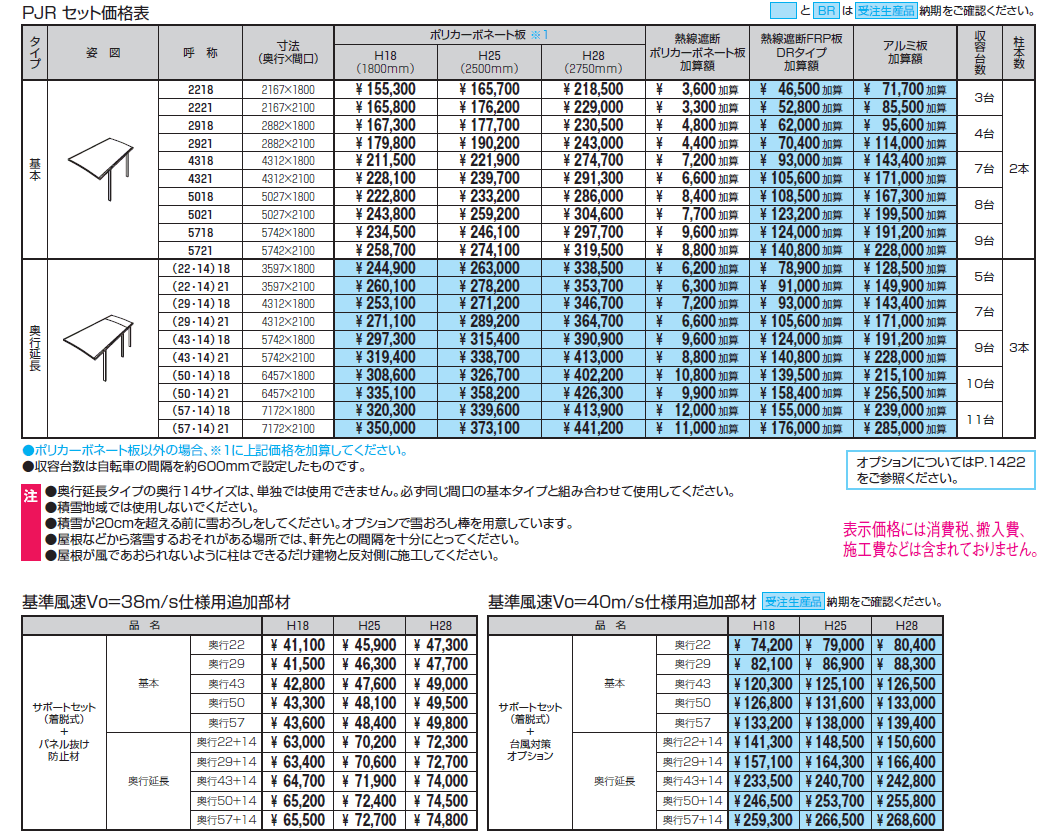 カムフィエース(ミニタイプ)【2024年版】_価格_1