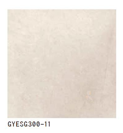 ゆとりの「グレージュ【2023年版】」のサブ画像3