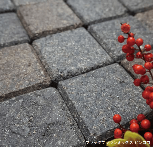 オンリーワンクラブの「アンティークブリックス スプレッド【2023年版】」のサブ画像4