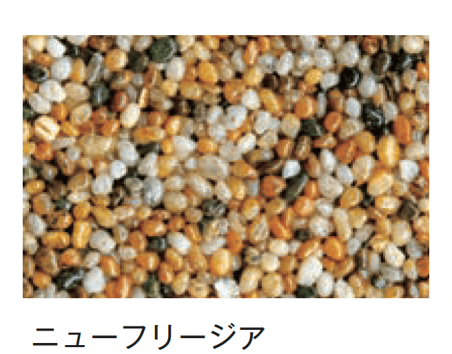メイクランドの「フロアービーズ スモール」