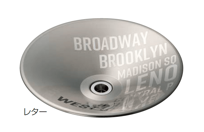 オンリーワンクラブの「サスアートポット」のサブ画像2