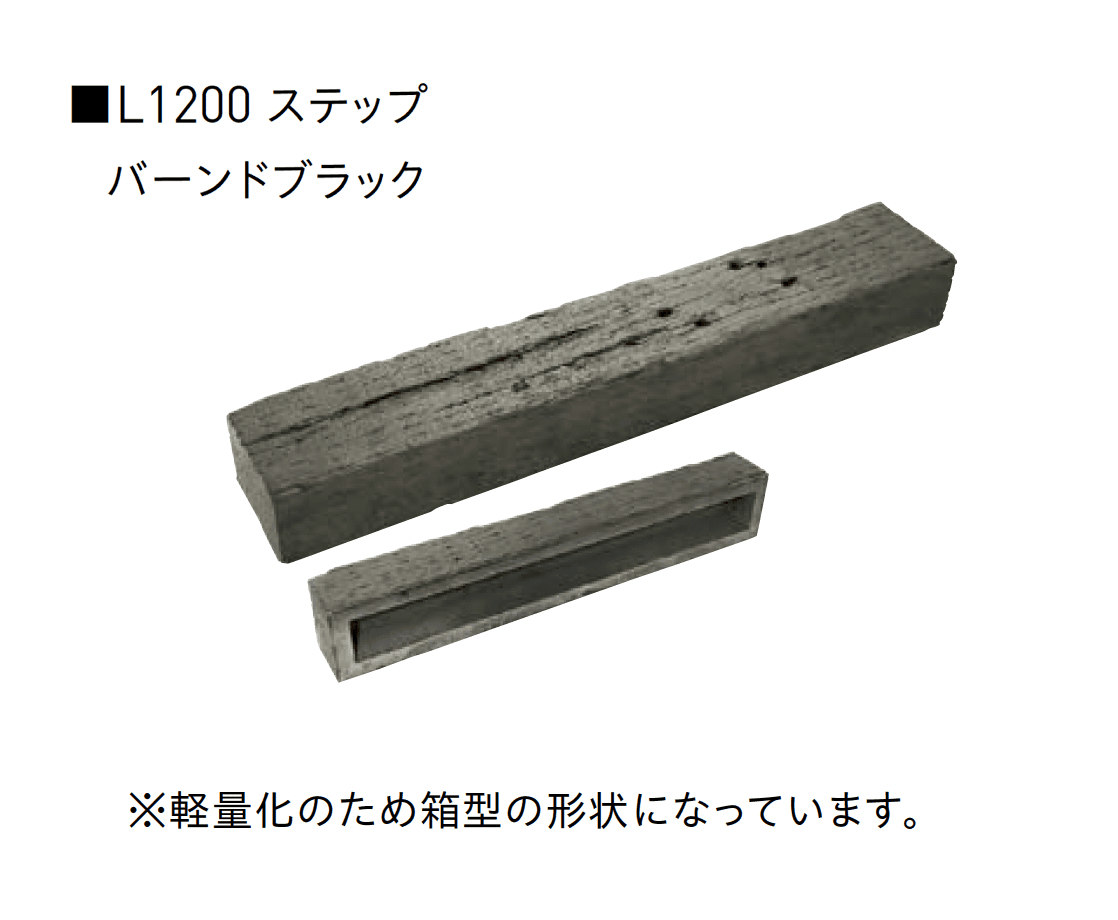 ユニソンの「パーシースリーパーⅡ」のサブ画像4