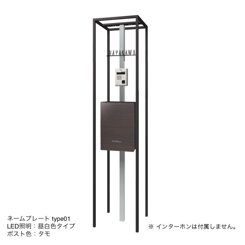 オンリーワンクラブの「ショーケース【2024年版】」のサブ画像17