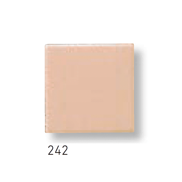 LIXILの「アコルディM」のサブ画像13