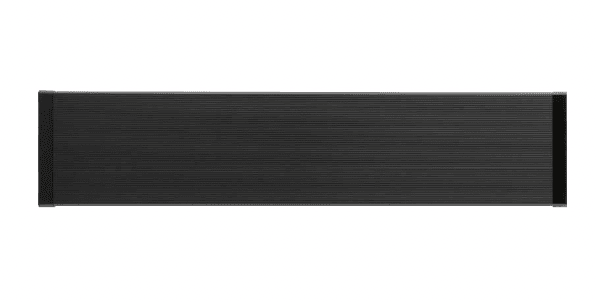 ギャザーの「ホットトップ【2024年版】」のサブ画像4