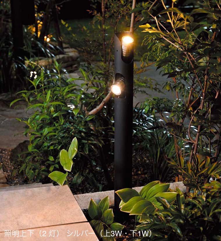 オンリーワンクラブの「プリモ タンデムスポットライト」