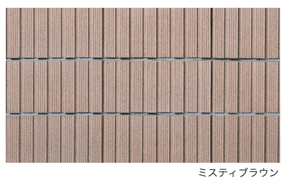 エスビックの「ウルトラC」のサブ画像5