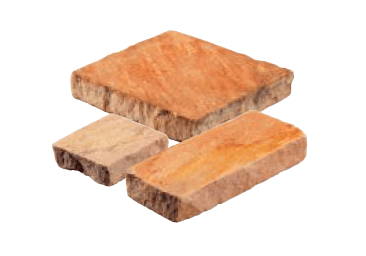 東洋工業の「オークルストーン パールピンク」のサブ画像2