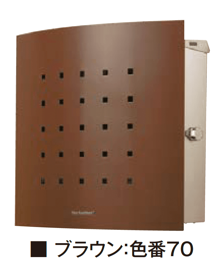 エクシスランドの「ティンブク」のサブ画像8