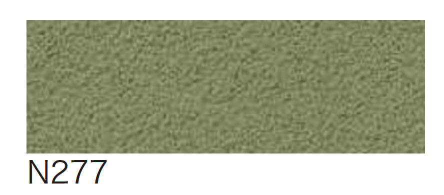 ゆとりの「パレットHG/パレットクリームHG【2024年版】」のサブ画像50