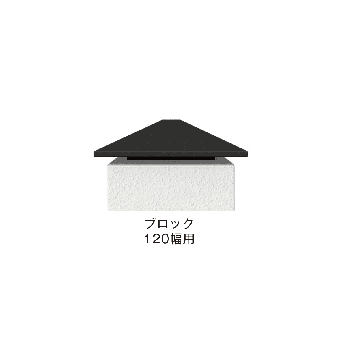 メイクランドの「float(フロート)」のサブ画像5