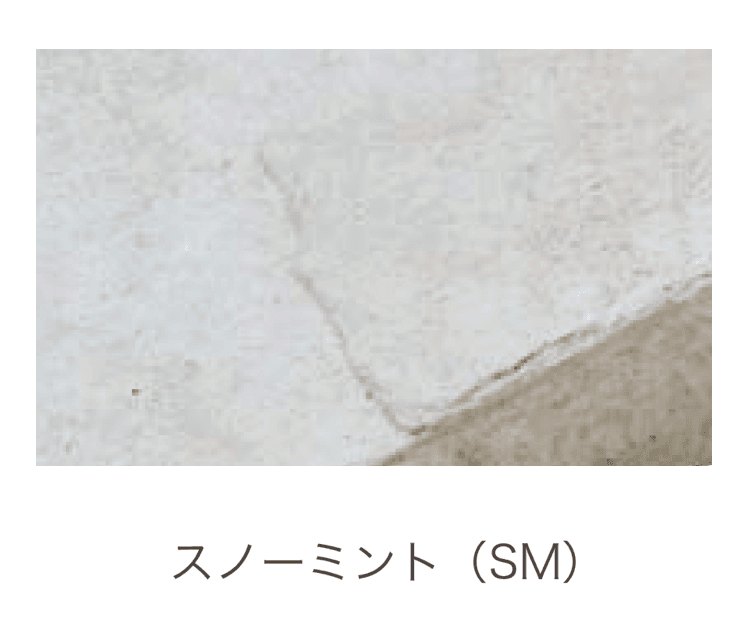 オンリーワンクラブの「Jキャップ【2024年版】」のサブ画像11