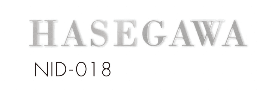 セキスイデザインワークスの「ハウスサイン 切り文字シリーズ」のサブ画像18