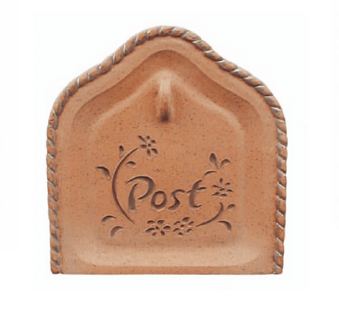 ディーズガーデンの「ピュール」のサブ画像3