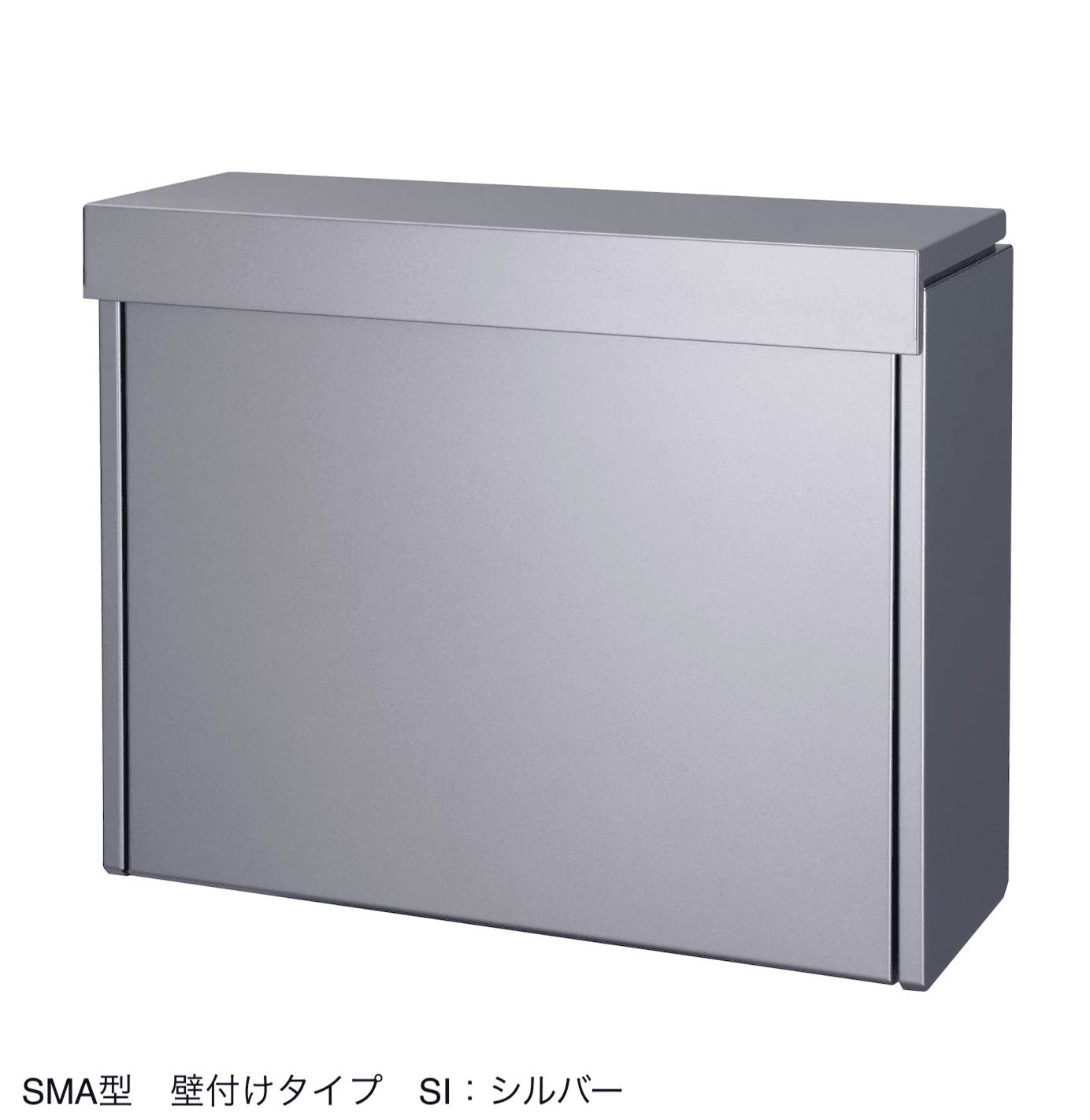 三協アルミの「SMA型」のサブ画像2