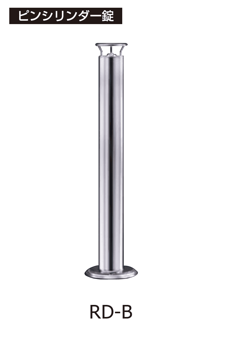 ギャザーの「ロックディフェンダー【2025年版】」のサブ画像1