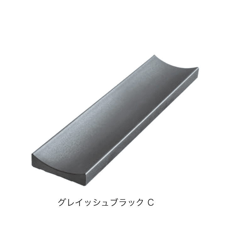 オンリーワンクラブの「クラシカルモデル No.802【2025年版】」のサブ画像4