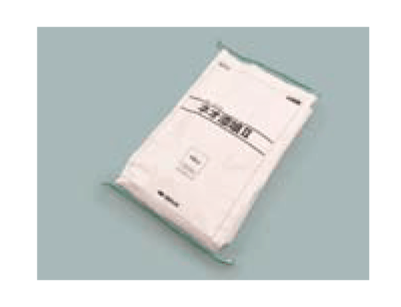 四国化成の「ネオ漆喰※2024年4月発売【2024年版】」のサブ画像1