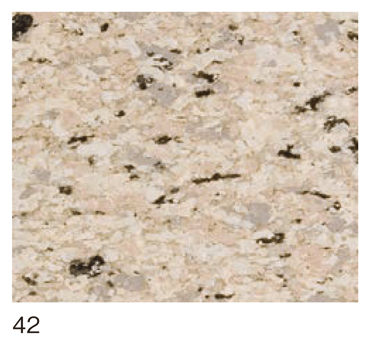 オンリーワンクラブの「グラニットコート ウォール」のサブ画像13