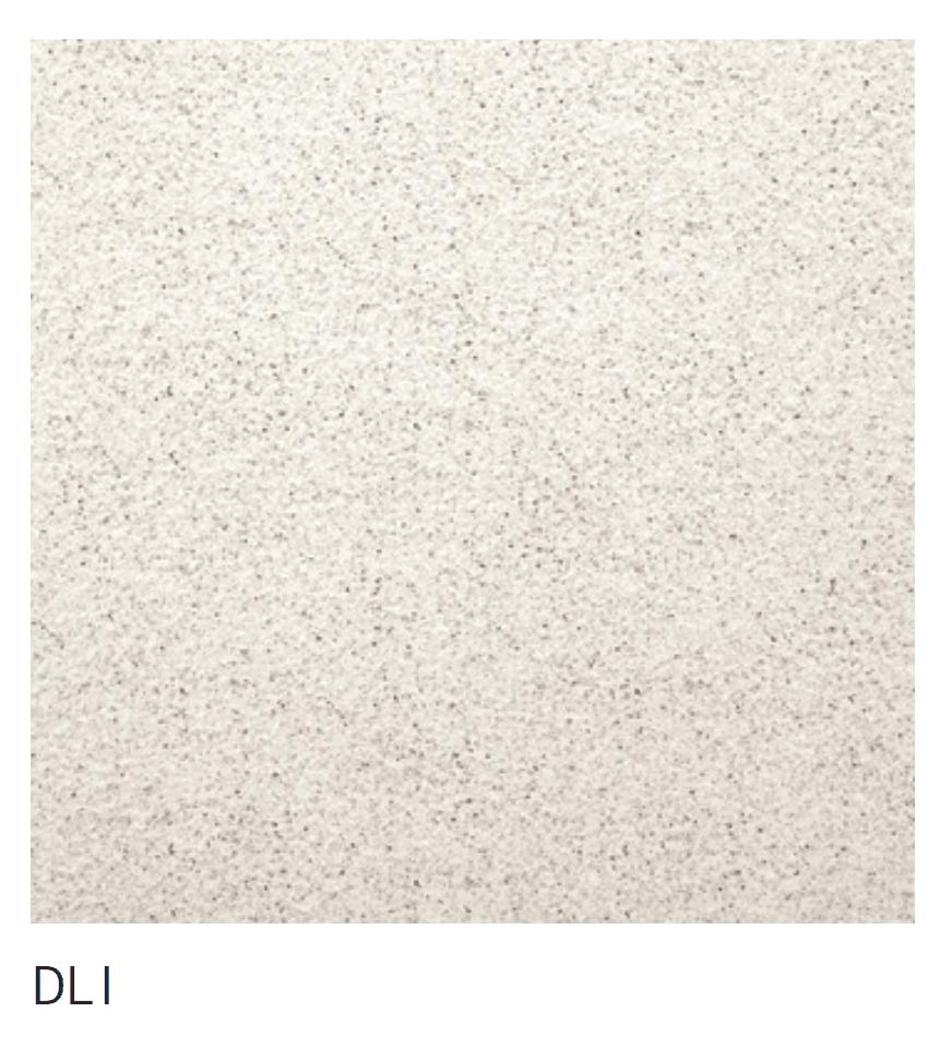 アイコットリョーワの「サリダⅡ(グラン舗石)【2025年版】」のサブ画像1