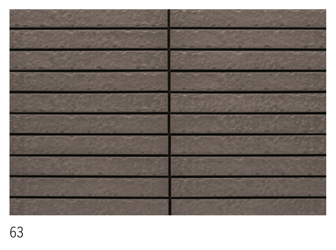 アイコットリョーワの「ミューク」のサブ画像3