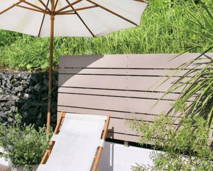 ゆとりの「エコモックフェンス オリジナル 【2022年版】」のサブ画像1