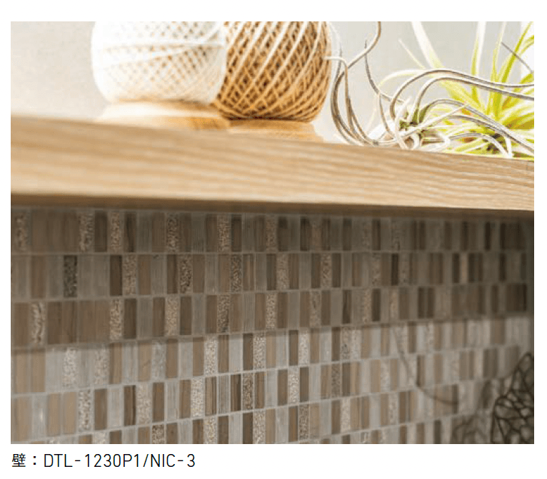 LIXILの「イノセントマーブル」のサブ画像1