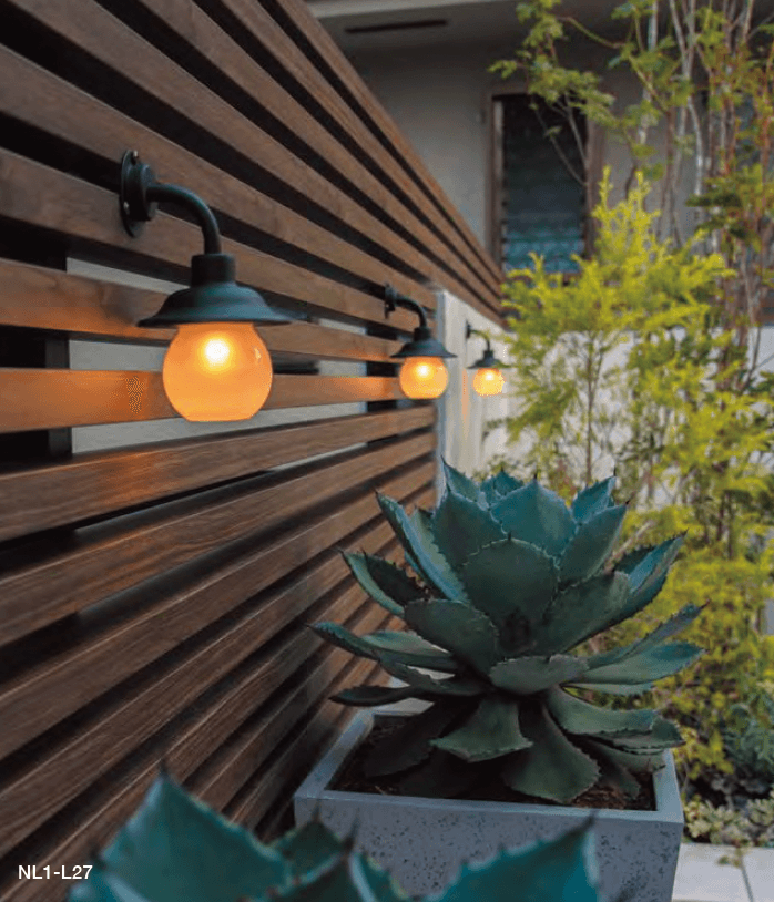 オンリーワンクラブの「ロンド・カク【2023年版】」