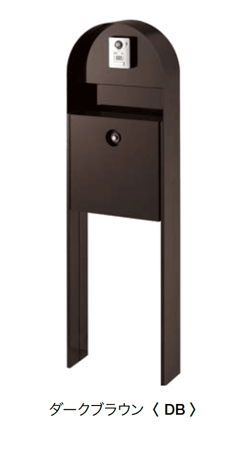 オンリーワンクラブの「カーメル【2024年版】」のサブ画像7