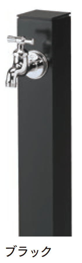 マチダコーポレーションの「ピコーポール」のサブ画像6