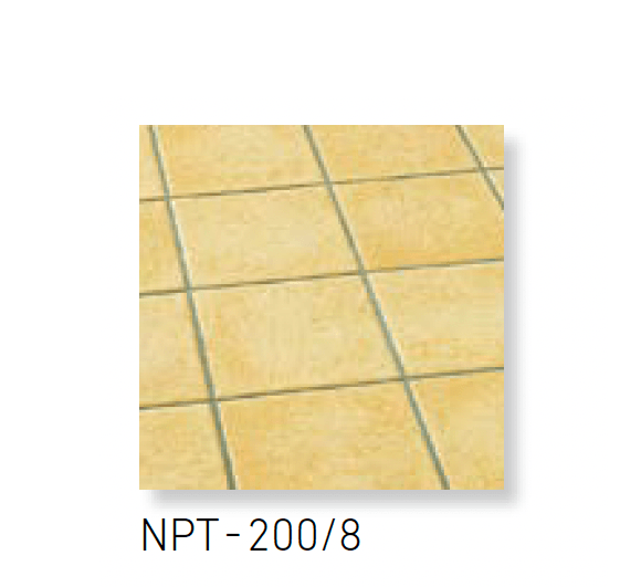 LIXILの「ニューペネトレート」のサブ画像8