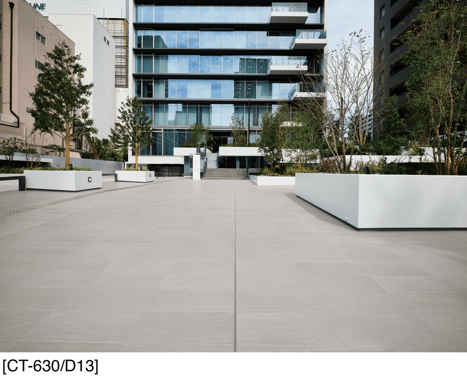 アイコットリョーワの「クラレット」