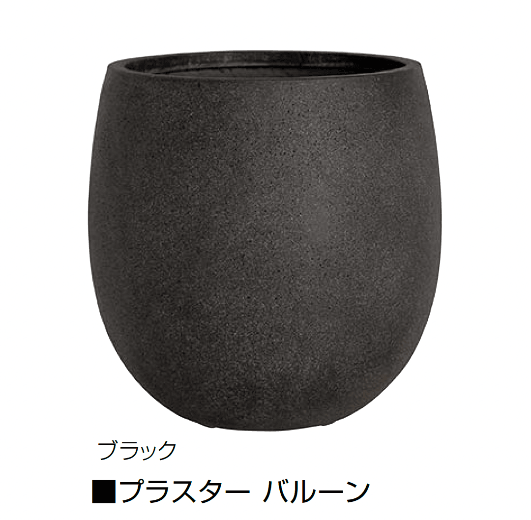 オンリーワンクラブの「プラスター」のサブ画像1