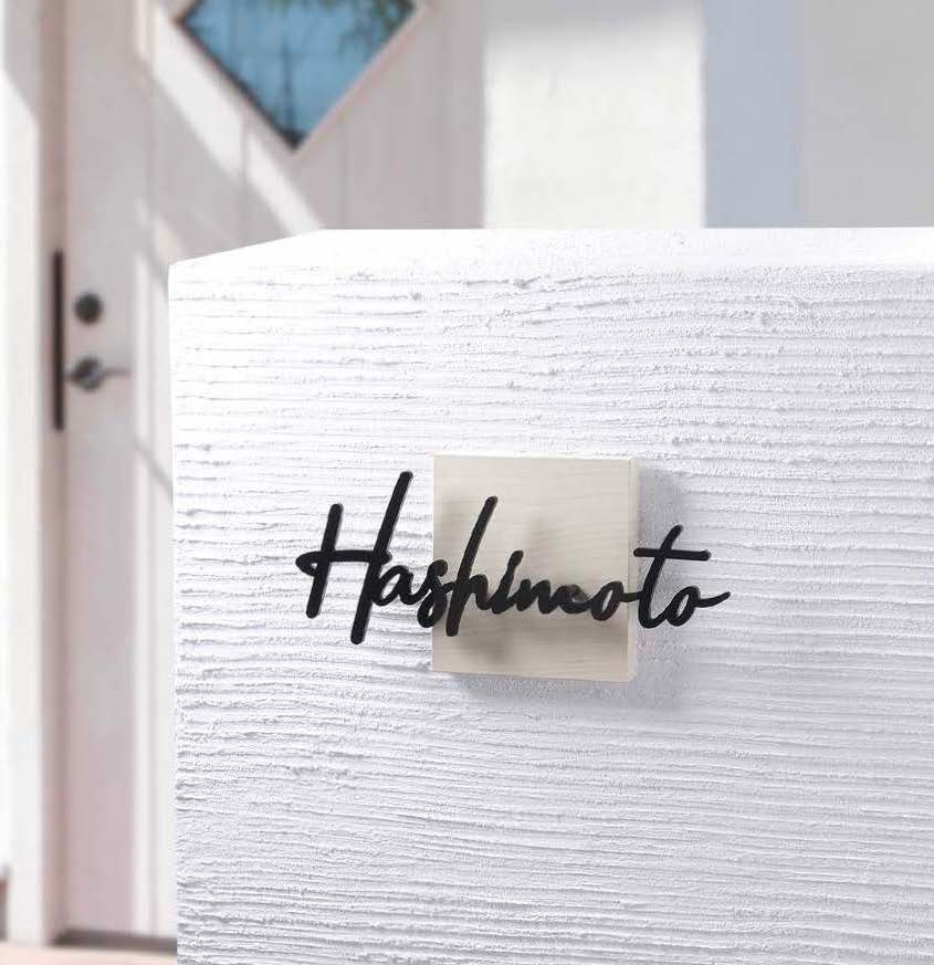 オンリーワンクラブの「コーダ」