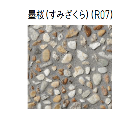 ユニソンの「ロジ洗い出しキット」のサブ画像6